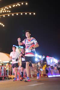 BIB: 
                            <button type="button" onclick="openModal(24547087)" class="btn btn-primary btn-sm float-right btn-popup" data-toggle="modal" data-target=".modal-high-quality">
                        <i class="fas fa-shopping-cart"></i> Add to Cart
                    </button>
                                            <button type="button" onclick="isThisMe(24547087, true)" class="btn btn-success btn-sm float-right btn-popup btn-isme hidden" data-toggle="tooltip" data-placement="bottom" title="นี่คือรูปของคุณใช่ไหม คลิกที่นี่เพื่อเอาเข้าอัลบั้ม">
                        <i class="fas fa-plus"></i> Add to album
                    </button>
                    <button type="button" onclick="isThisMe(24547087, false)" class="btn btn-warning btn-sm float-right btn-popup btn-isnotme hidden">
                        <i class="fas fa-ban"></i> Remove from album
                    </button>